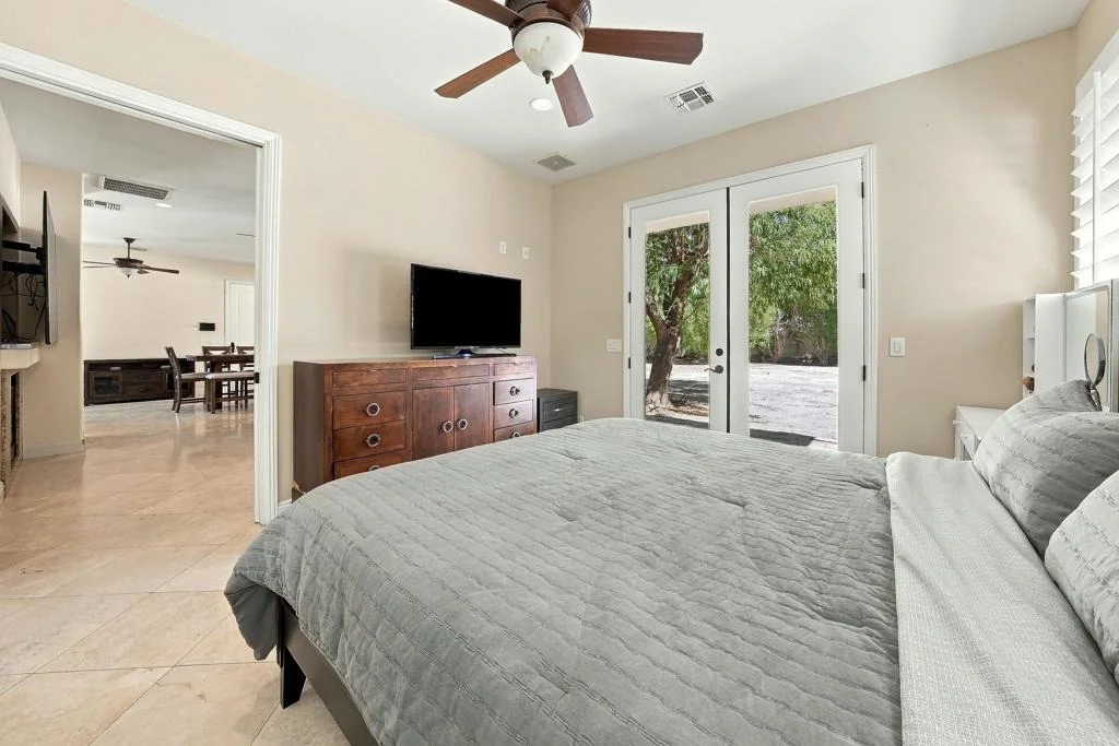 Photo of 77935 Delaware Place