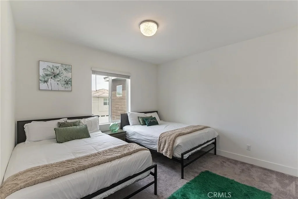 Photo of 84656 Litorale Court