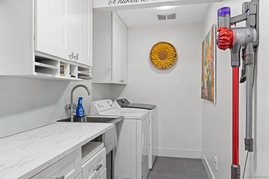 Photo of 2222 Lindsay Michelle Dr
