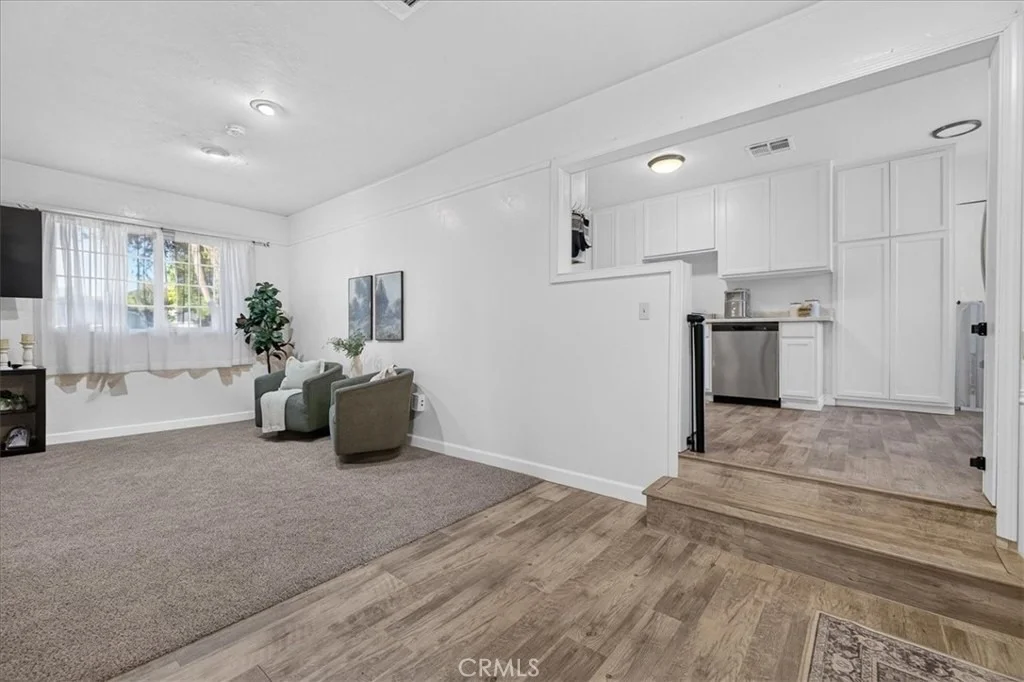 Photo of 1635 Alvord Place