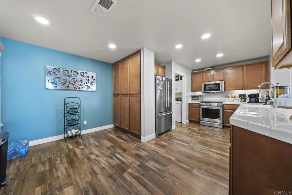 Photo of 32435 Evening Primrose Trail