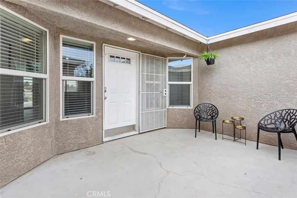 Photo of 62382 Crestview Drive