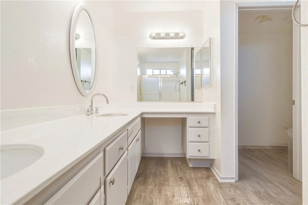 Photo of 1523 Berkshire Drive