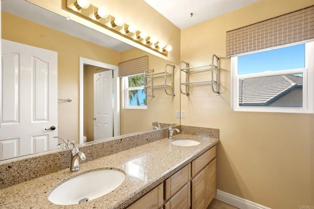Photo of 14224 Breezeway Place