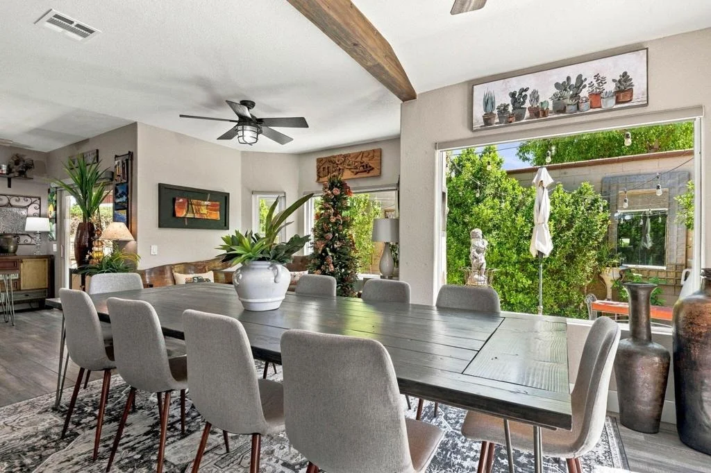 Photo of 48115 Via Hermosa