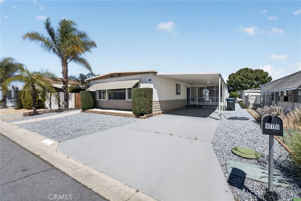 Photo of 810 San Ramon