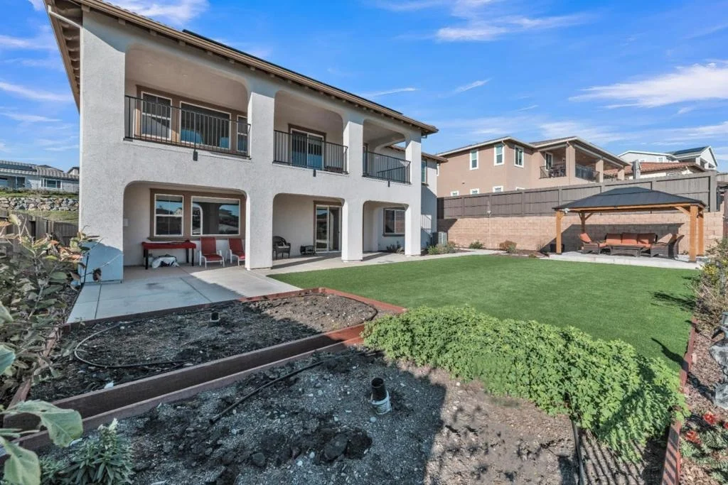 Photo of 4785 Villa Verde Drive