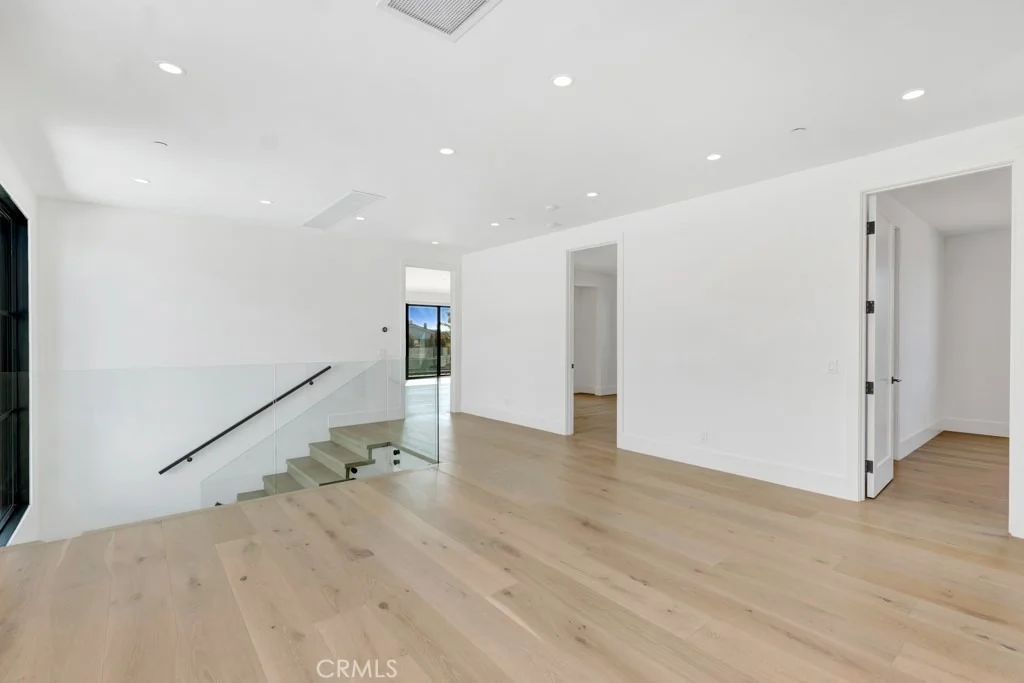 Photo of 2120 Greencastle