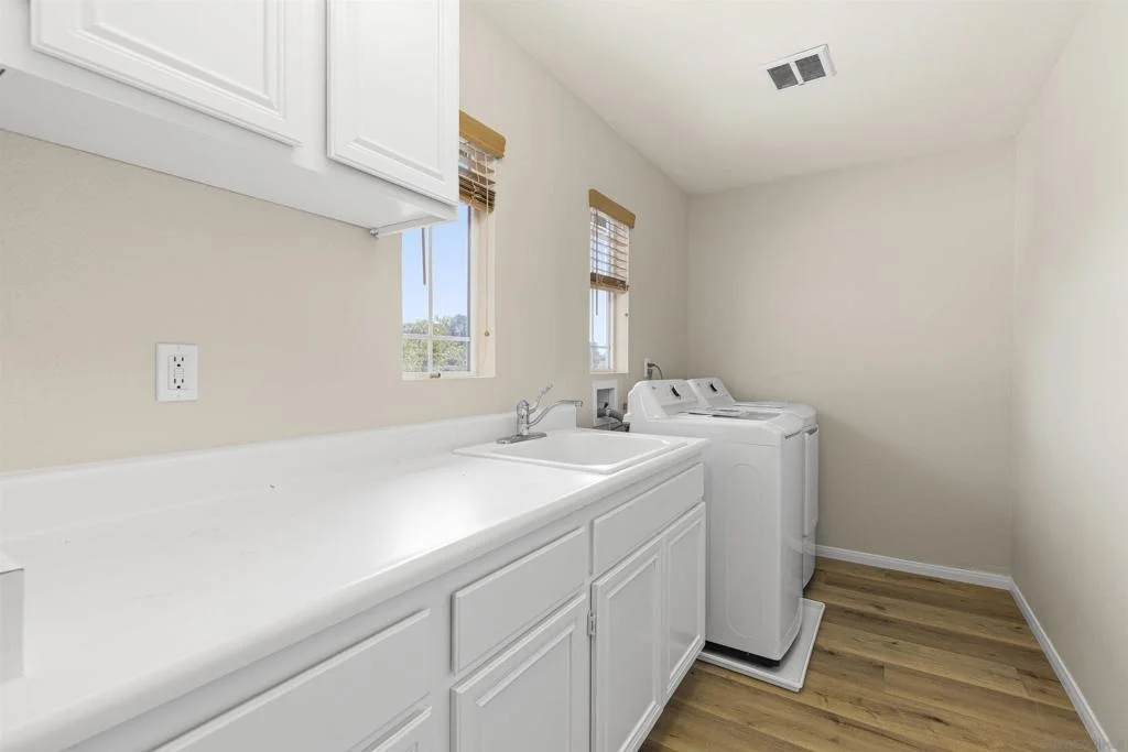 Photo of 623 Edgewater