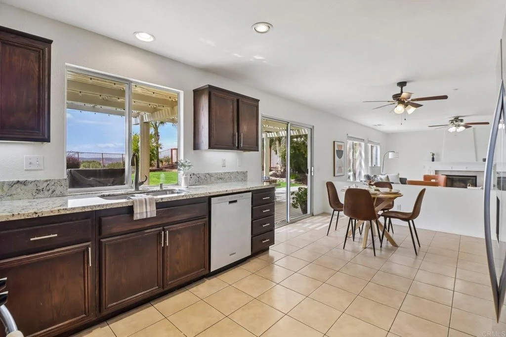 Photo of 1298 Paseo Hermosa