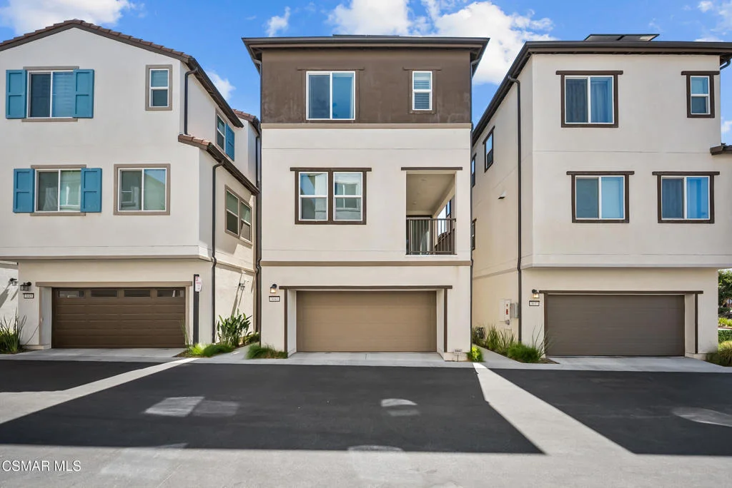 Photo of 3041 Tallahassee Lane