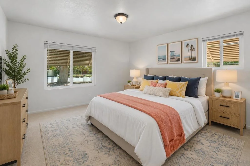 Photo of 1242 Hillcrest Lane