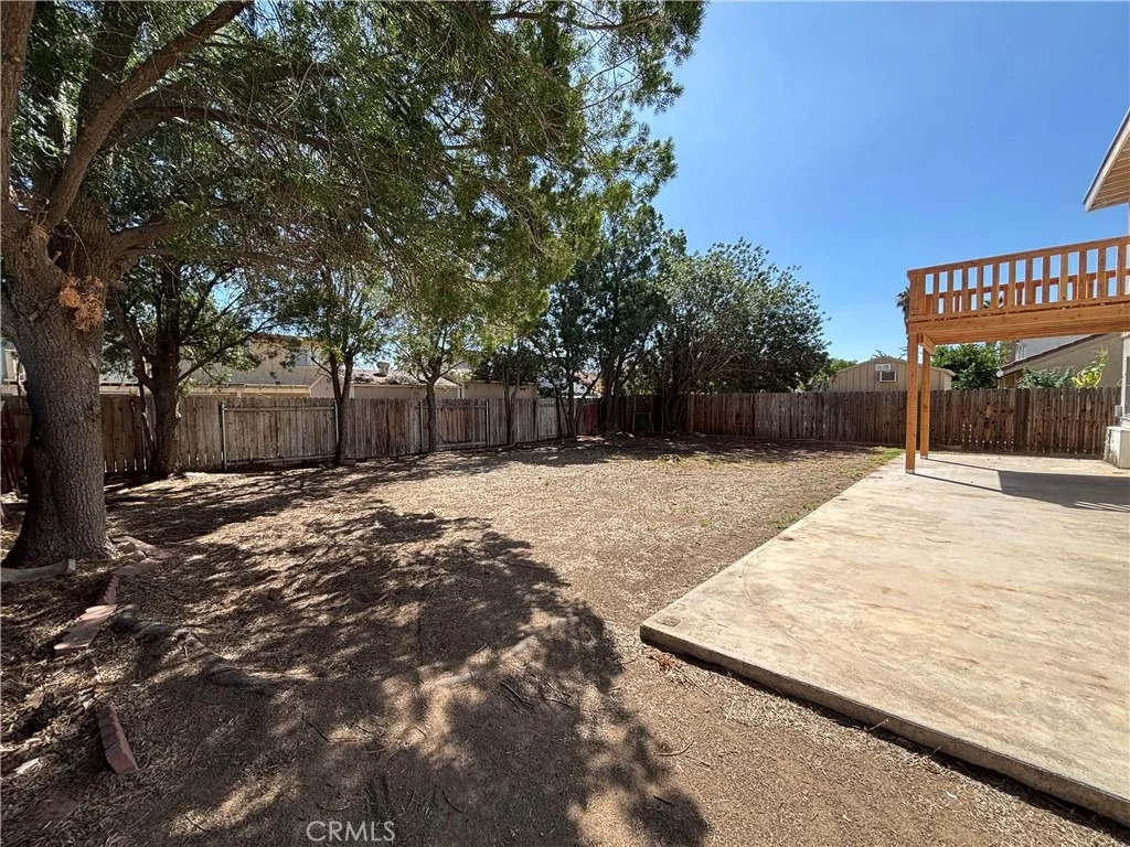 Photo of 15136 Marte Circle