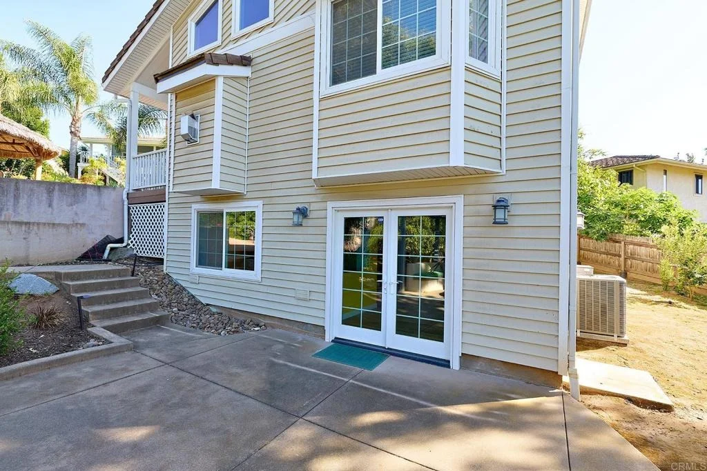 Photo of 13318 Bronco Way