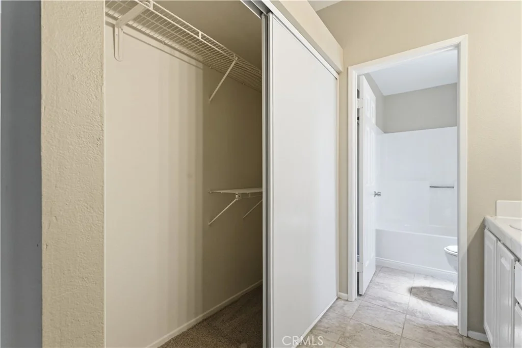 Photo of 31337 Huron Street