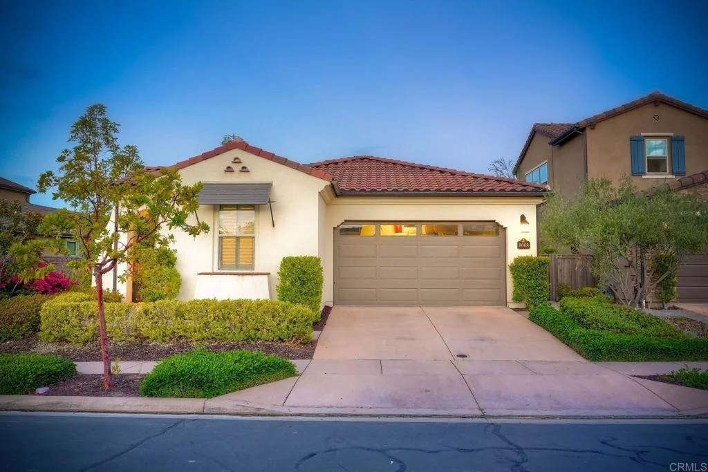 Photo of 8068 Auberge Circle