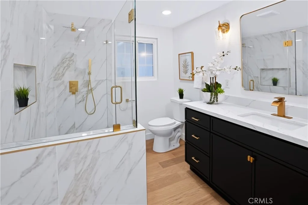 Photo of 480 Cienaga