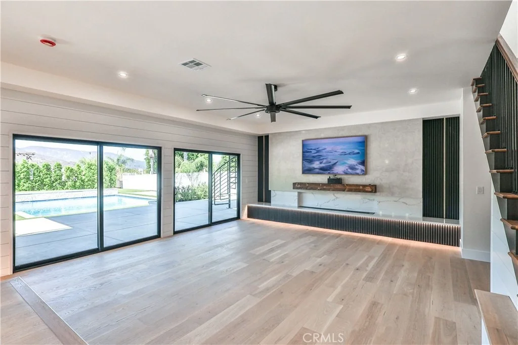 Photo of 4020 Crown Ranch