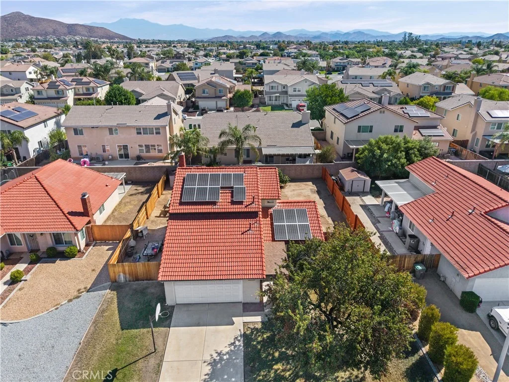 Photo of 29680 Brookfield