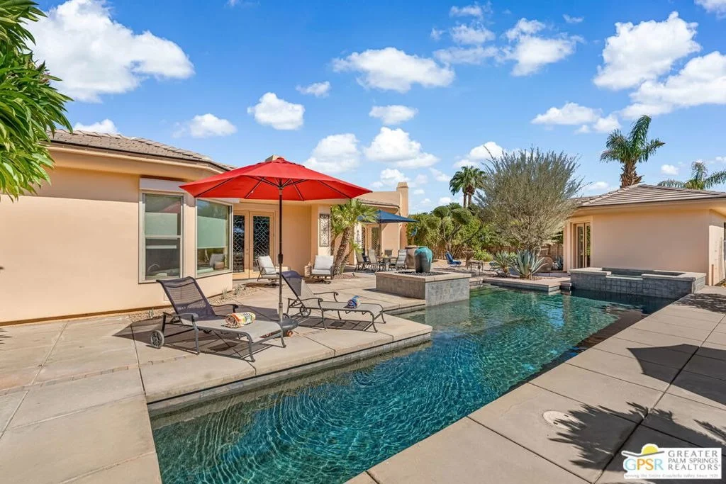 Photo of 7 Ridgeline Way
