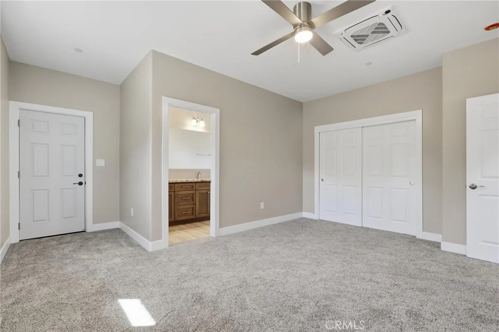 Photo of 491 Justeson