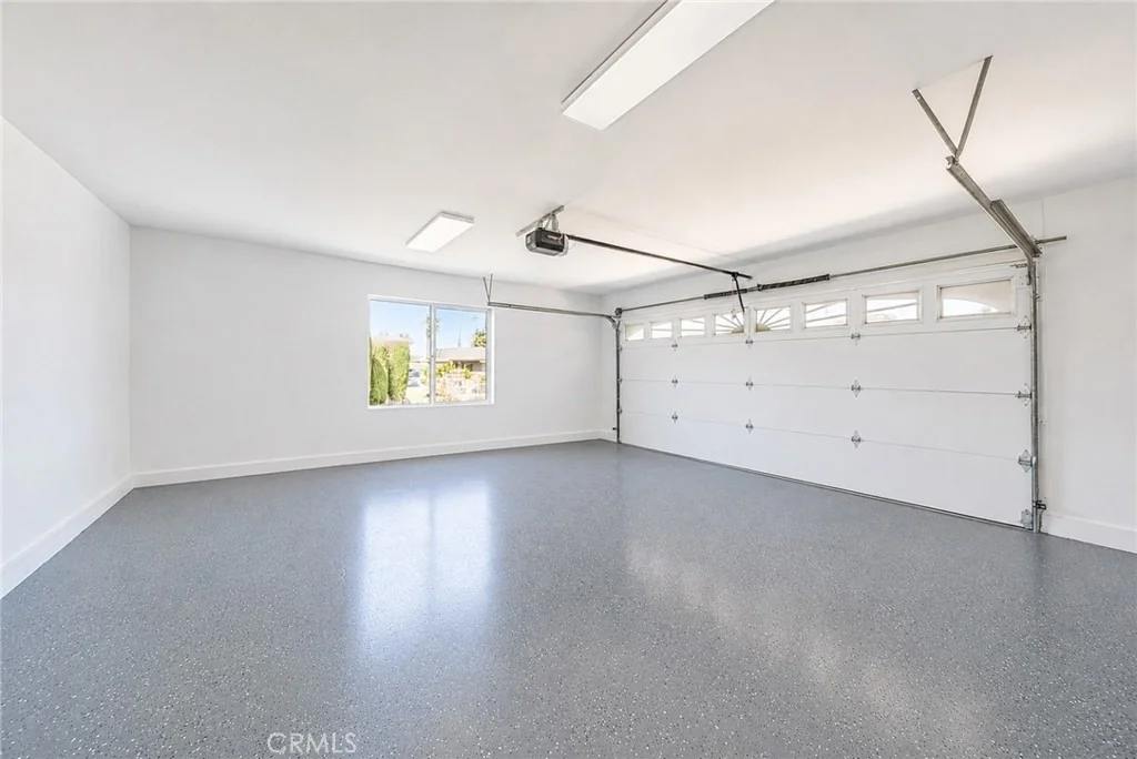 Photo of 12342 Donahue