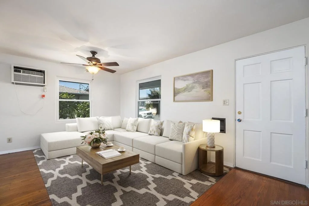 Photo of 7269 Stanford Ave