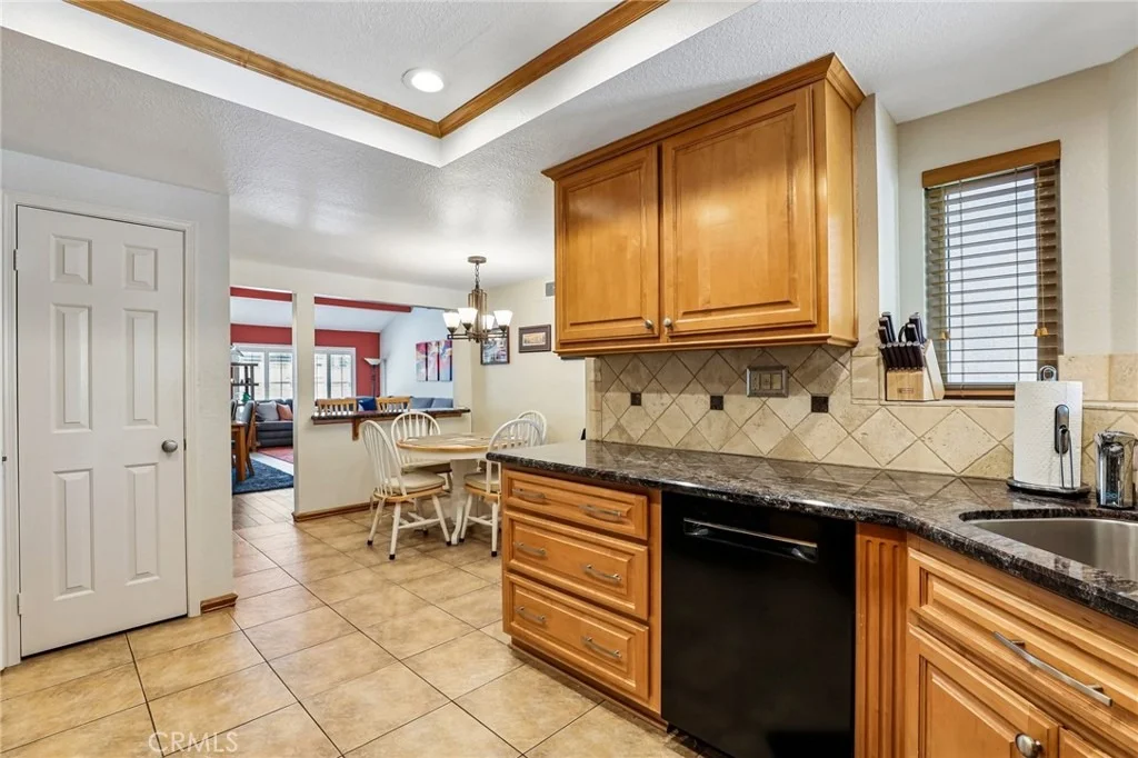 Photo of 1248 Calle Estrella