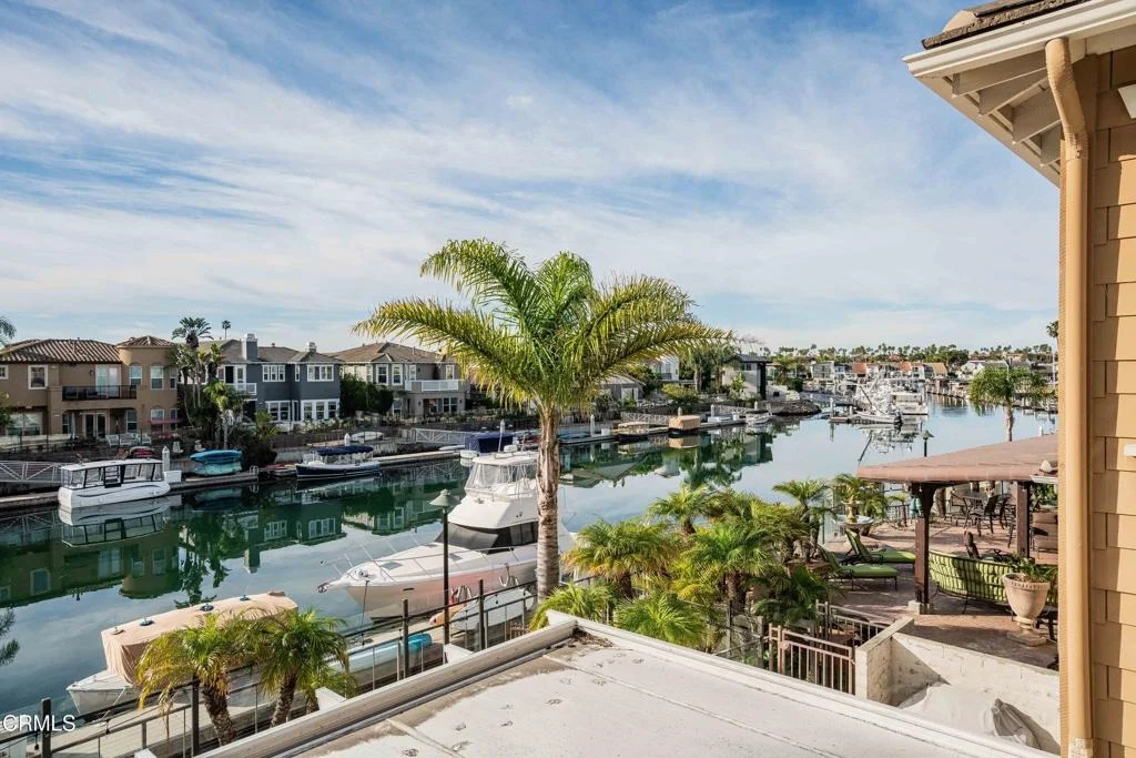 Photo of 4126 Harbour Island Lane