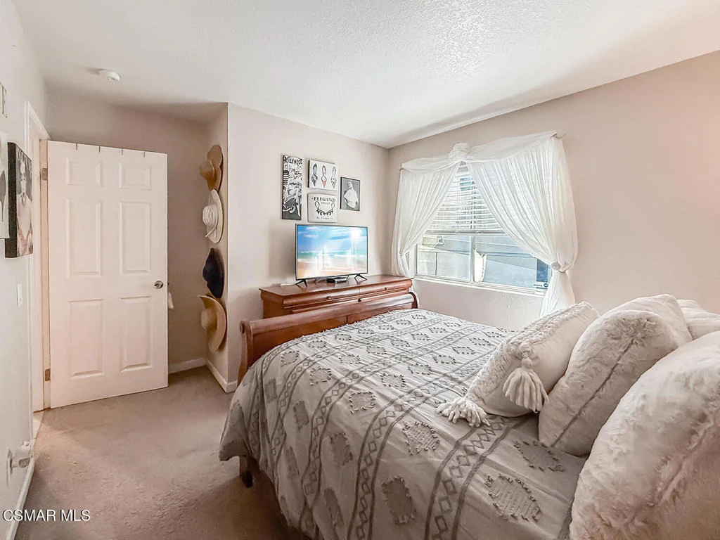 Photo of 36772 Petra Drive