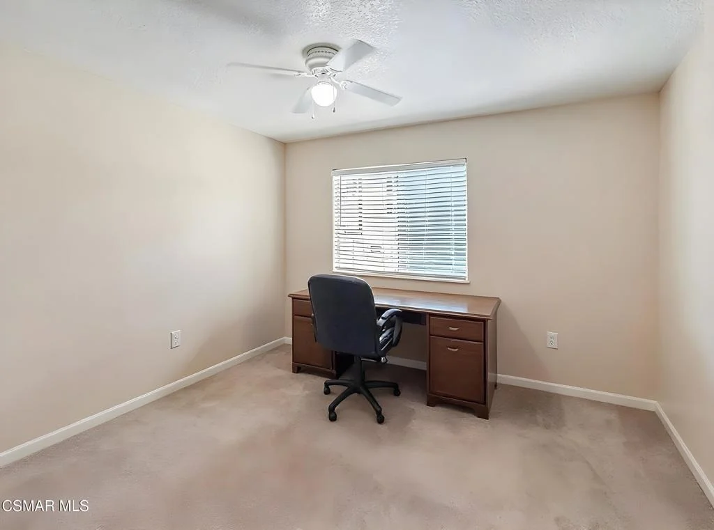 Photo of 36772 Petra Drive