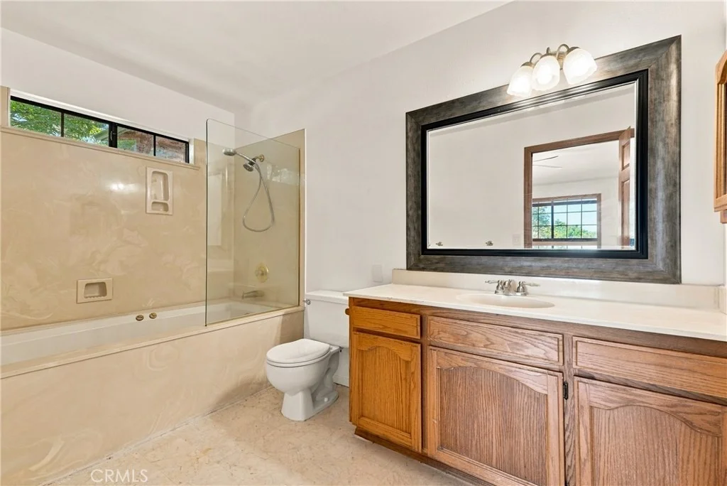 Photo of 436 28th