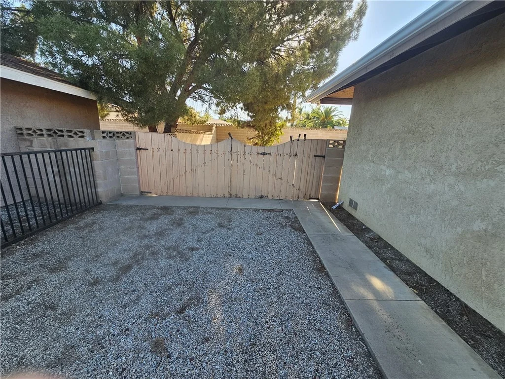 Photo of 568 Kerilyn Lane
