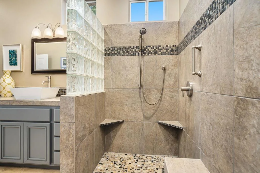 Photo of 80738 Indian Springs Drive