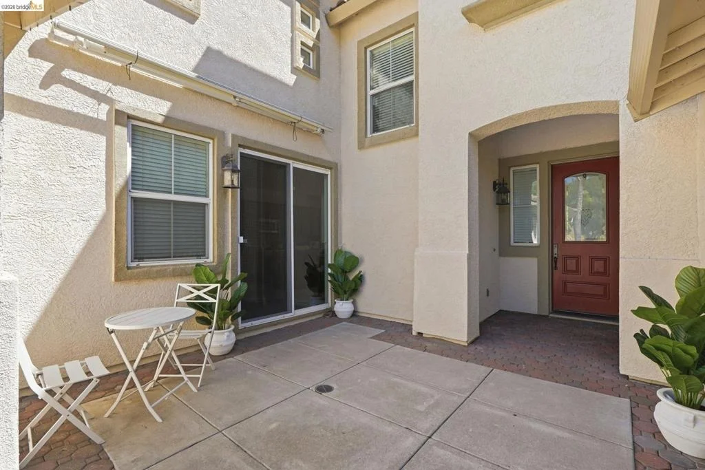 Photo of 308 Foothill Dr
