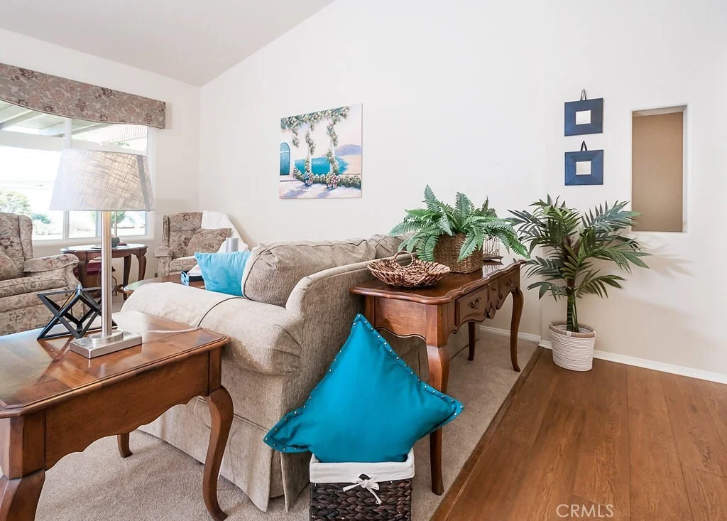 Photo of 39675 Dijon Place