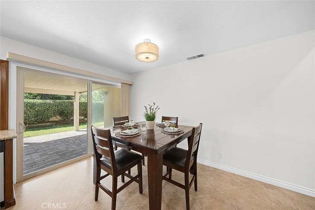Photo of 13434 Reva Circle
