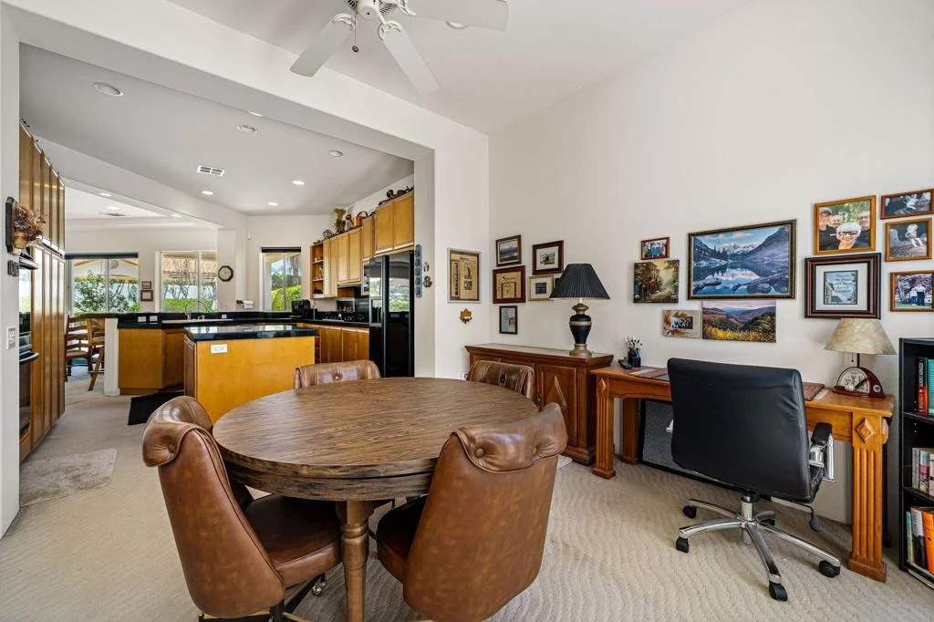 Photo of 78730 Castle Pines Drive