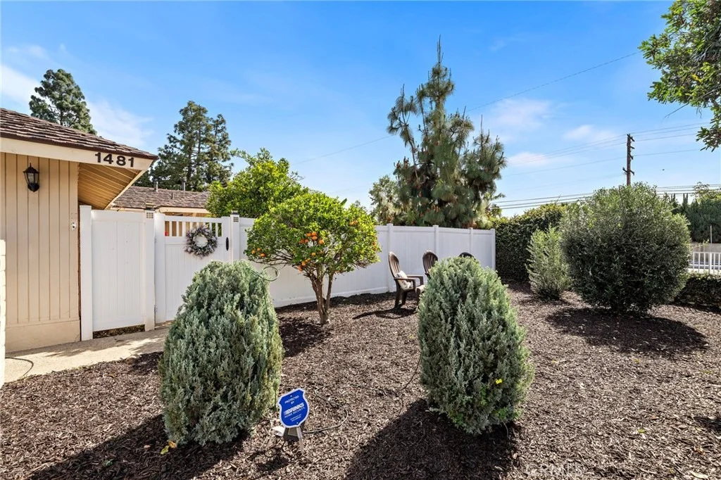 Photo of 1481 Lance Drive