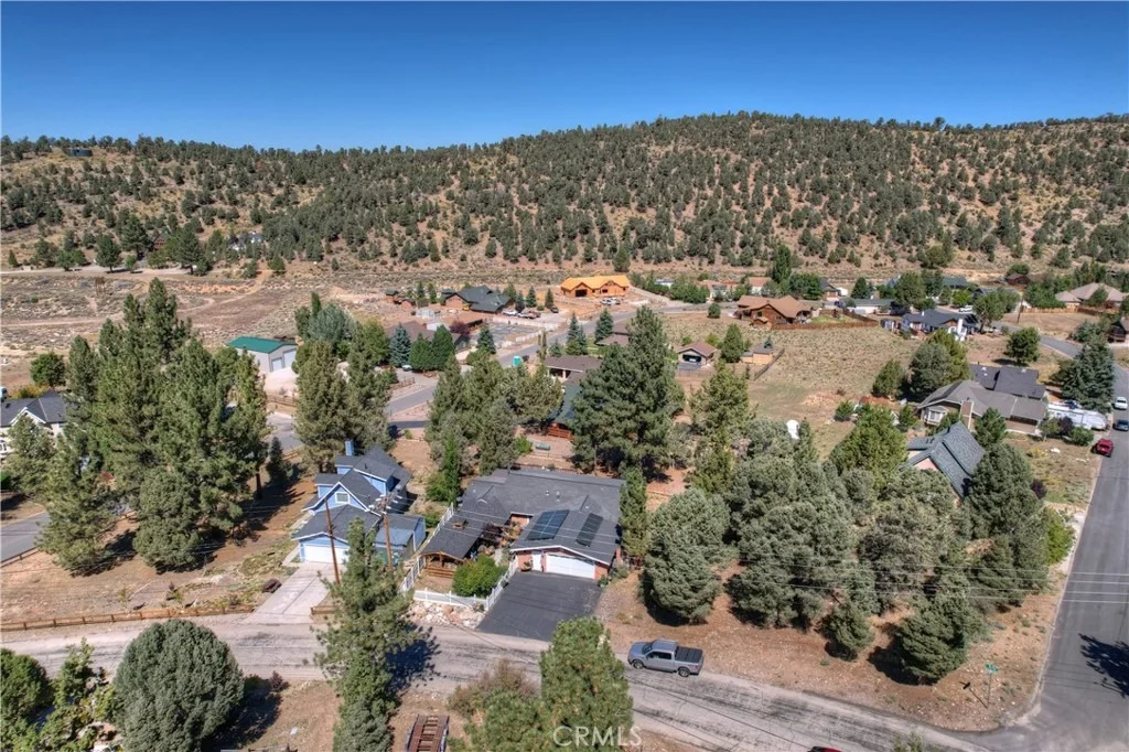 Photo of 47070 Skyview