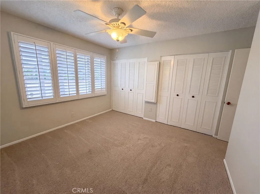 Photo of 601 Palomar
