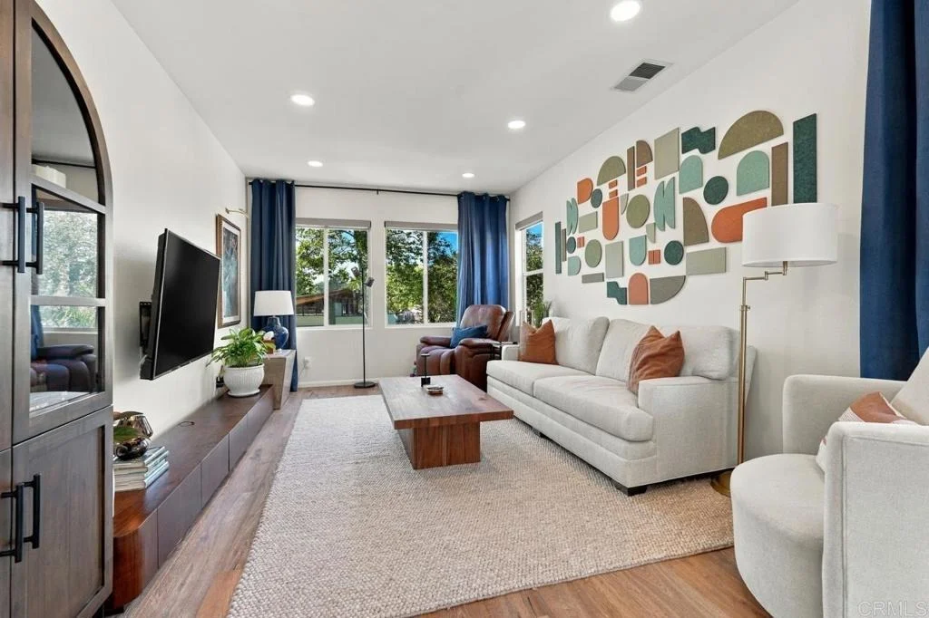 Photo of 4258 Corte De Sausalito