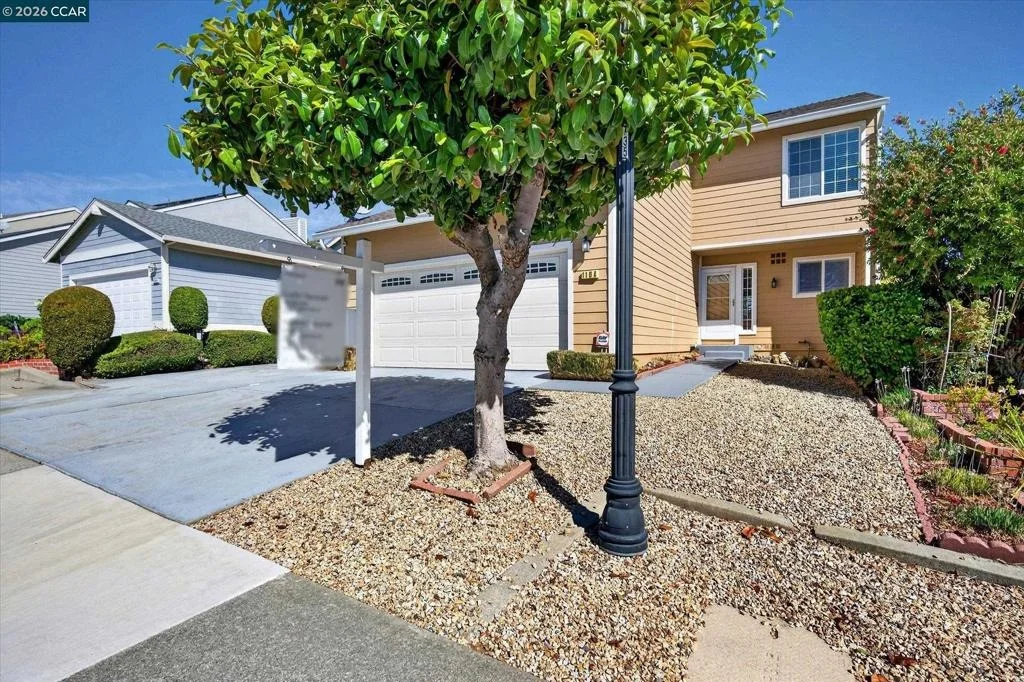 Photo of 1104 Canterbury