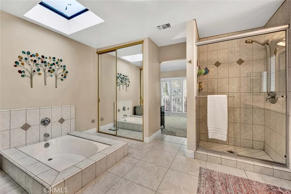 Photo of 22431 Forest Hill