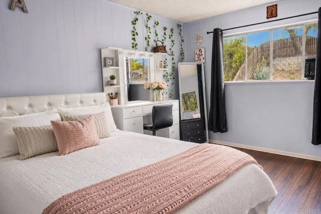 Photo of 1650 Lisa Avenue
