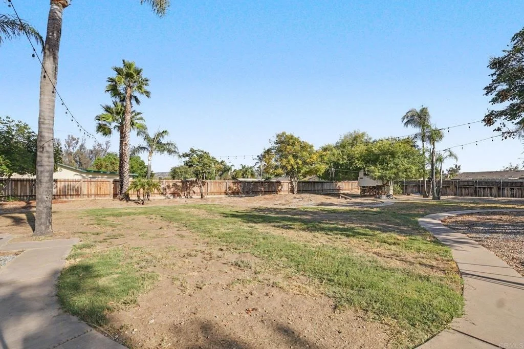 Photo of 1420 Hanson Lane