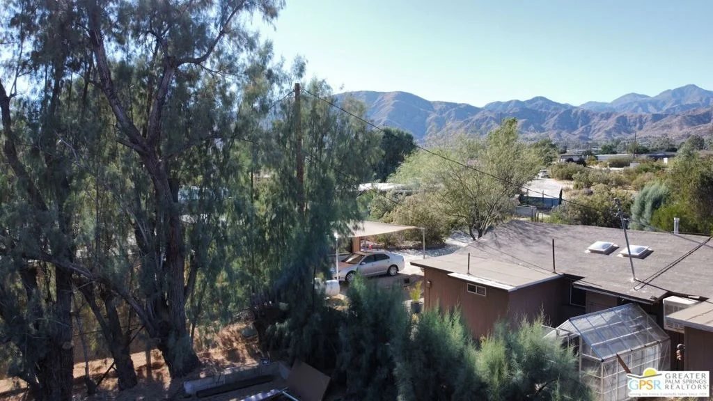 Photo of 49894 Visnaga Avenue