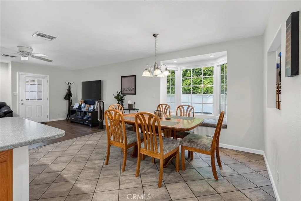 Photo of 5651 Abilene