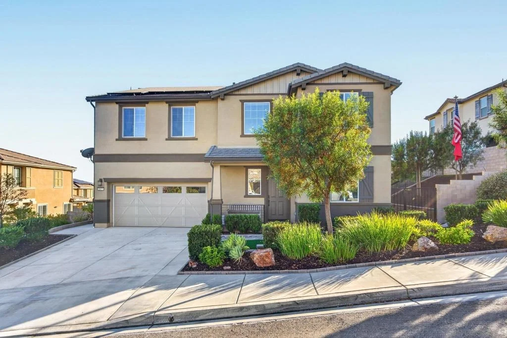 Photo of 2077 Del Rincon Place