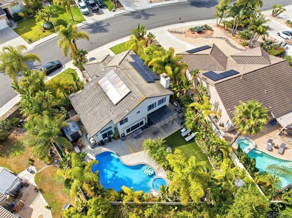 Photo of 5138 Palmera Drive
